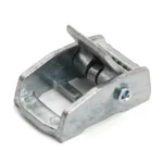 3/4 Inch Metal Cam Buckle ARL-TY014068