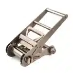 4 Inch Stainless Steel ARL-TY014001S/S