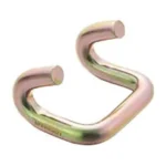 Double J Parallel Belt Hook ARL-TY015022