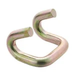 Double J Parallel Belt Hook ARL-TY015022
