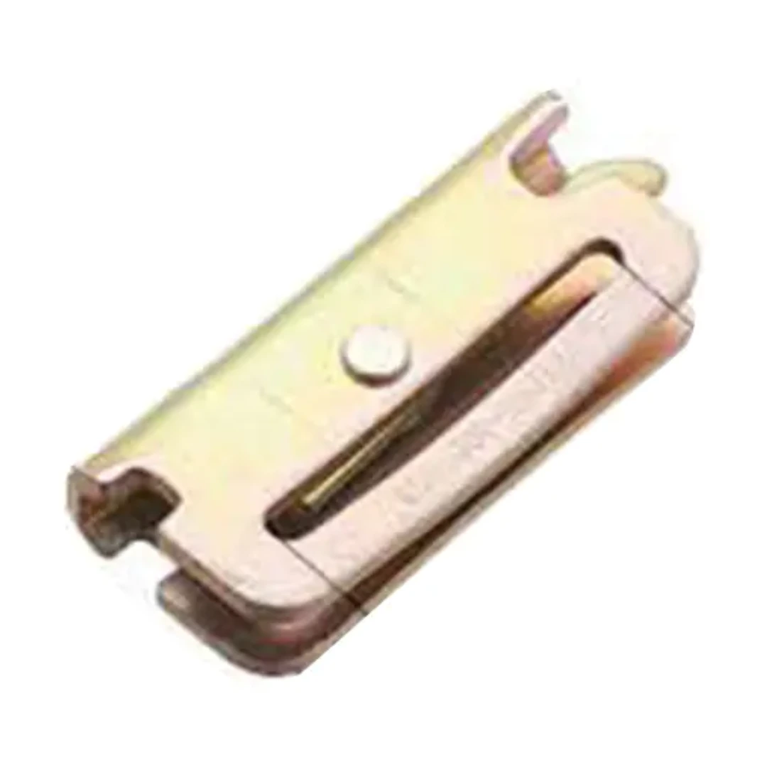 E-Track Spring Fittings ARL-TY015065