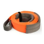 Kinetic tow rope ARL-TY013651