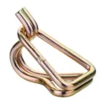 Swan Hook And keeper ARL-TY015025