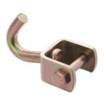Swivel J Ratchet Hook ARL-TY015029