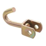 Swivel J Ratchet Hook ARL-TY015029