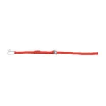 Universal Ratchet Tie Down 100kg/750kg ARL-TY011033
