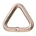1.5 Inch / 2 Inch Triangle Ratchet Ring