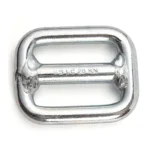 2 Inch 4T ARL-TY015066G
