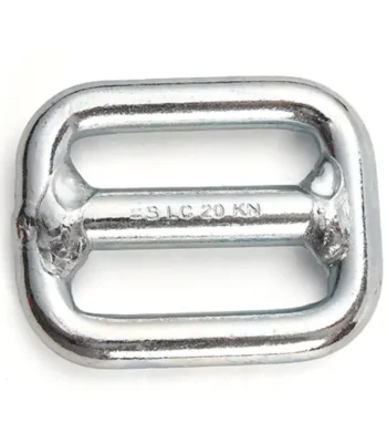 2 Inch 4T ARL-TY015066G