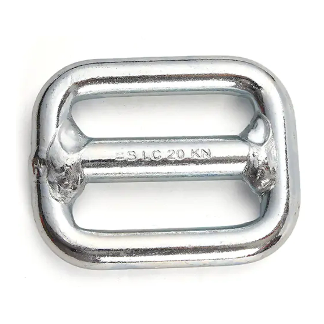 2 Inch 4T ARL-TY015066G