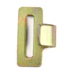2 Inch ARL-TY015044B