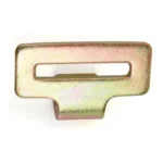 2 Inch ARL-TY015044B