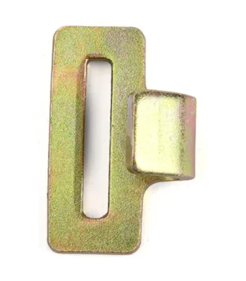 2 Inch ARL-TY015044B