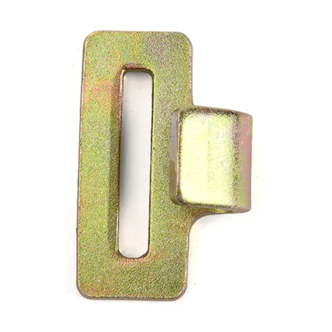 2 Inch ARL-TY015044B