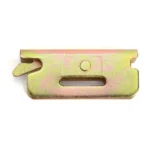 ARL-TY015134