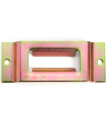 ARL-TY015135