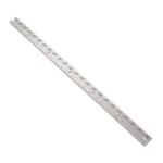Cargo Grip Lashing Track ARL-TY015149