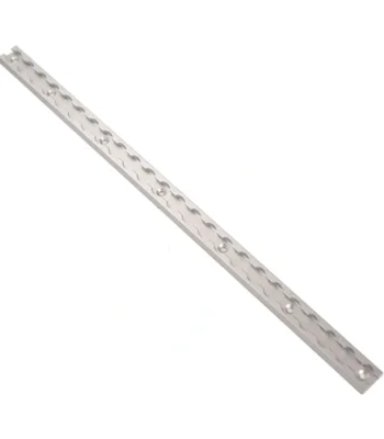 Cargo Grip Lashing Track ARL-TY015149