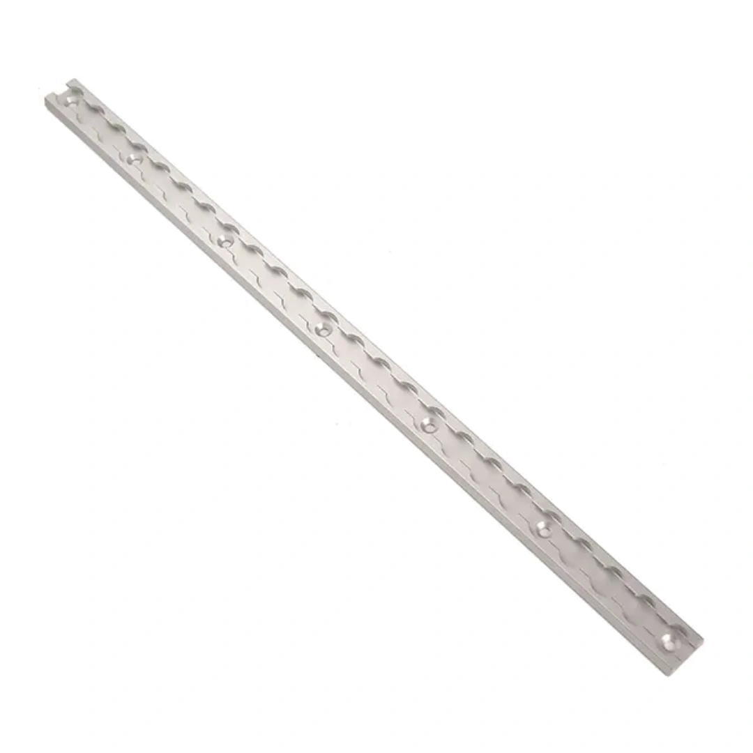 Cargo Grip Lashing Track ARL-TY015149