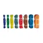 Colorful Round Sling