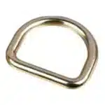 D Ring