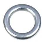 D Ring
