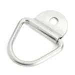 D-ring ARL-TY015111A