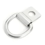 D-ring ARL-TY015111A