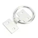 D-ring ARL-TY015111A