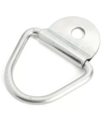 D-ring ARL-TY015111A