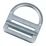 Delta Adjuster