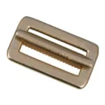 Delta Adjuster