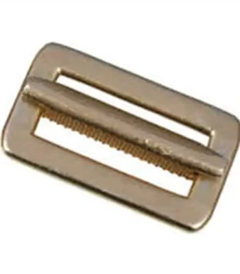 Delta Adjuster