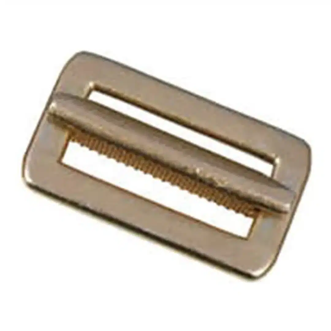Delta Adjuster