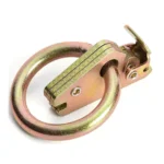 End Button TY015099A