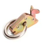 End Button TY015099A