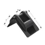 Flatbed Corner Protector