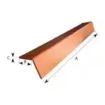 Flatbed Corner Protector