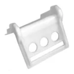 Flatbed Corner Protector