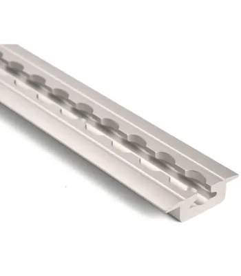 Flex Lashing Track ARL-TY015147