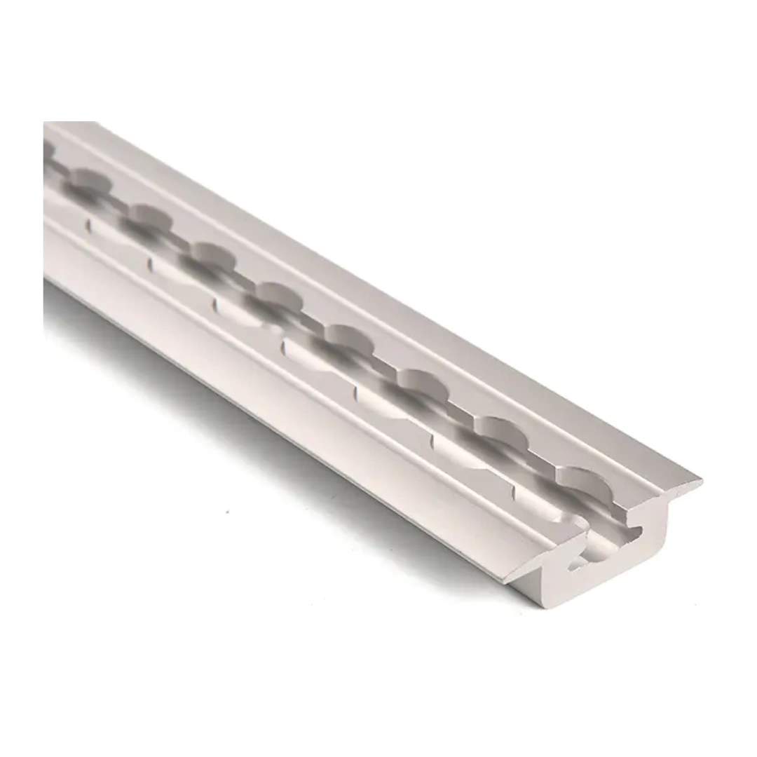Flex Lashing Track ARL-TY015147