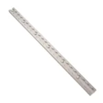 Heavy Duty Secure Track ARL-TY015150