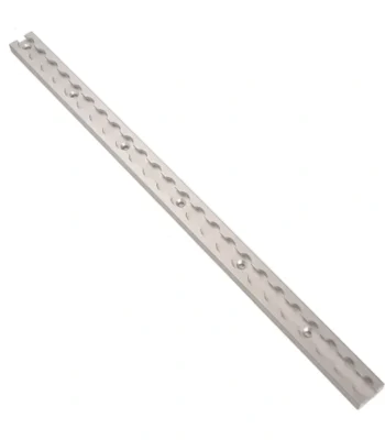 Heavy Duty Secure Track ARL-TY015150