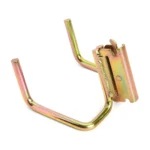 Heavy duty shovel hook ARL-TY015123