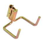 Heavy duty shovel hook ARL-TY015123