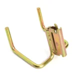Heavy task shovel hook ARL-TY015126