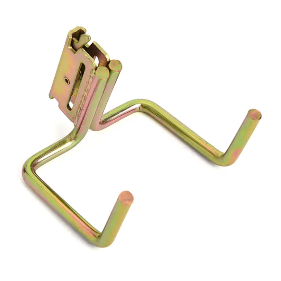 Heavy task shovel hook ARL-TY015126
