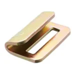 Inch Flat Hook ARL-TY015040