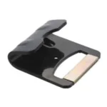 Inch Flat Hook ARL-TY015040
