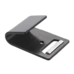 Inch Flat Hook ARL-TY015040